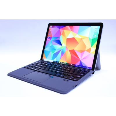 【超美品・バッテリ◎】 Surface Go3 4G/64G Office 超美品・バッテリ◎】 Surface Go3 4G/64G Office - メルカリ