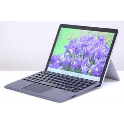 Surface Go3 4GB eMMC64GB 軽量 Surface Laptop Go 3を購入(12.4 インチ、タッチスクリーン、i5