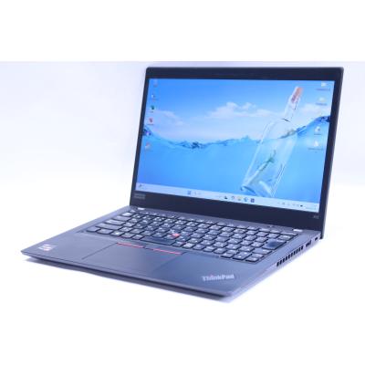 thinkpad x13 ryzen（Lenovo／Windowsノート）｜ノートパソコン