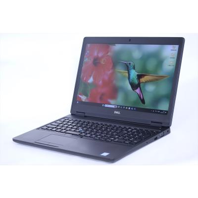 Core i7 8650u（ノートパソコン本体） | スマホ、タブレット