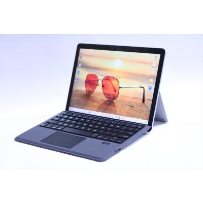 surface go3のおすすめ人気商品一覧 通販 - Yahoo!ショッピング
