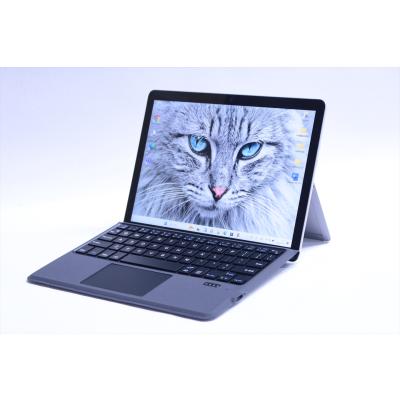 surface go3（Surface Go）のおすすめ人気商品一覧 通販 - Yahoo