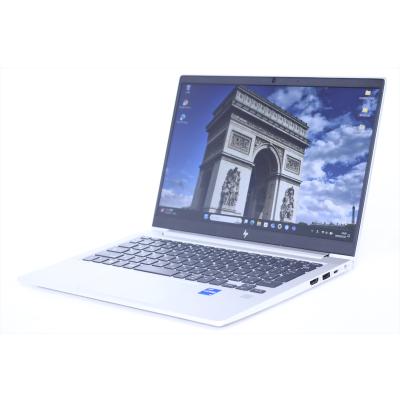 【極美品 2021年式】HP EliteBook 630 G9 /i5第12世代 Amazon.com: HP EliteBook 630 G9 13.3