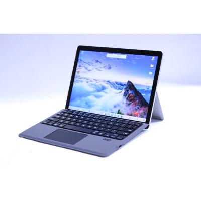 surface go3のおすすめ人気商品一覧 通販 - Yahoo!ショッピング