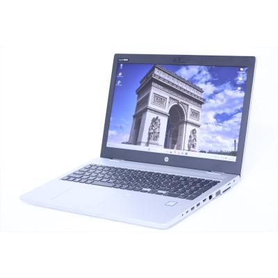 最高峰ProBook 650 G5 i7 16GB SSD128GB HDD1T Amazon.com: HP Probook 650 G5 Laptop 15.6“ FHD Display