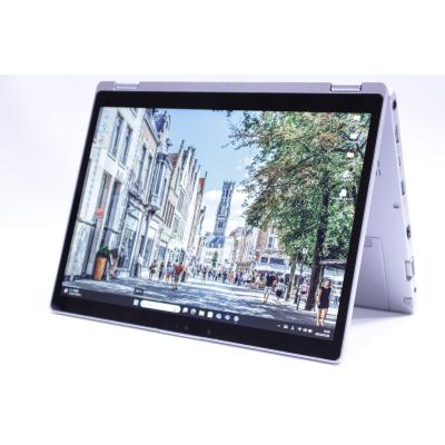 let's note qv8のおすすめ人気商品一覧 通販 - Yahoo!ショッピング