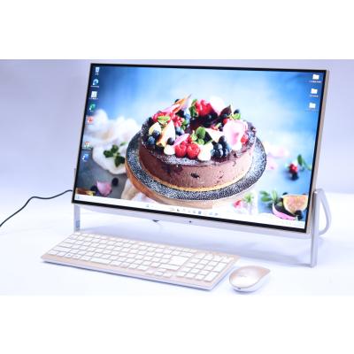 富士通fh77c2（デスクトップパソコン） | スマホ、タブレット