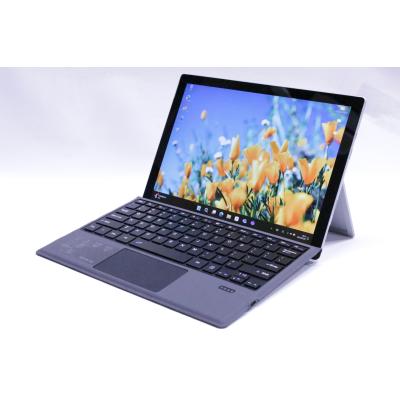 バッテリー100% Surface Pro5 LTEモデル 256GB 【公式通販】