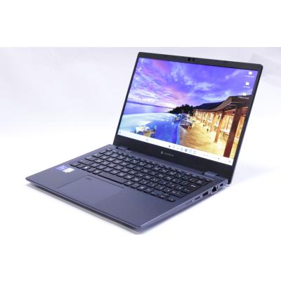 ① Dynabook G83/KW 16GB 256GB MS Office dynabook g83/kw」の人気商品一覧 | 安い商品を通販サイトから