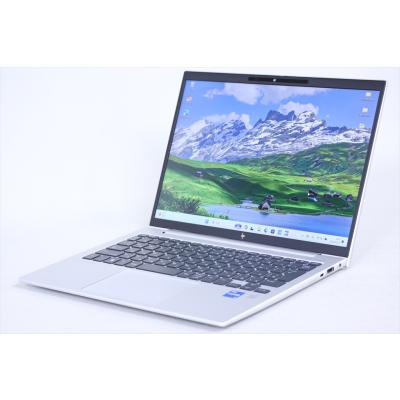 office 2024（日本HP）のおすすめ人気商品一覧 通販 - Yahoo!ショッピング