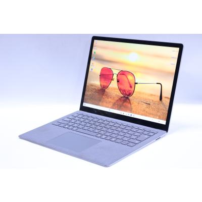 surface laptop 4（Surface Laptop）のおすすめ人気商品一覧