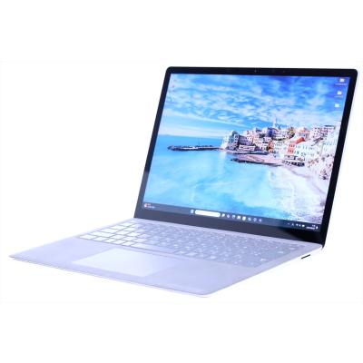 surface laptop 4（Surface Laptop）のおすすめ人気商品一覧