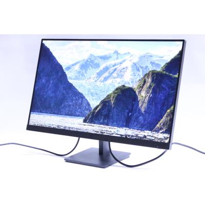 中古ディスプレイ27インチ（日本HP）のおすすめ人気商品一覧