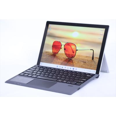 【新品・LTE・最高機】SurfacePro7＋ 16G/256G Offce Surface Pro 7+ – 軽さの中に、無限の可能性を – Microsoft Surface