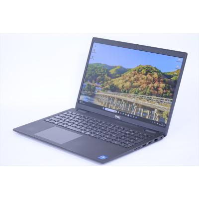 2021年（Latitude（Dell））（色：ブラック系）のおすすめ人気商品一覧