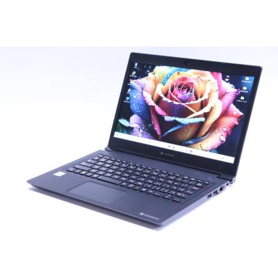dynabook s73/fr i5のおすすめ人気商品一覧 通販 - Yahoo