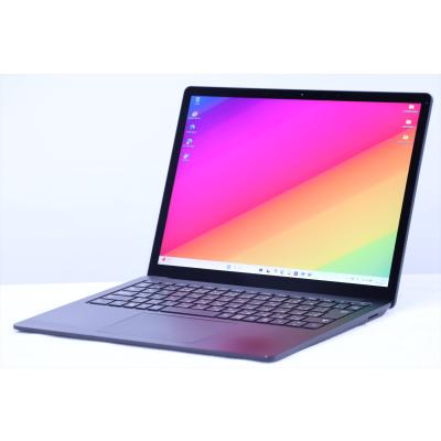 マイクロソフト Surface laptop 5のおすすめ人気商品一覧 通販 - Yahoo