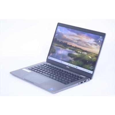 latitude 5320（CPU種類：Core i7）のおすすめ人気商品一覧 通販