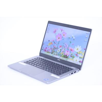 DELL latitude 5320 13インチ　i7 ジャンク品 DELL latitude 5320 13インチ i7 ジャンク品 Dell Latitude 5320