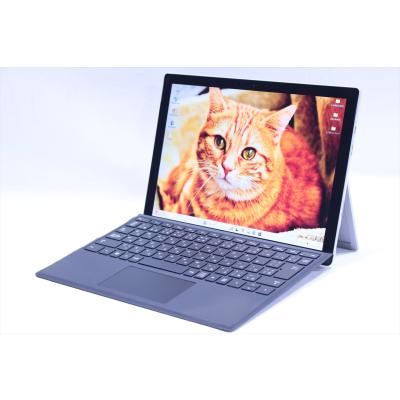 surface pro7+（Windowsタブレット本体）｜タブレットPC | スマホ