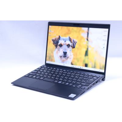 VAIO Pro バッテリーのおすすめ人気商品一覧 通販 - Yahoo