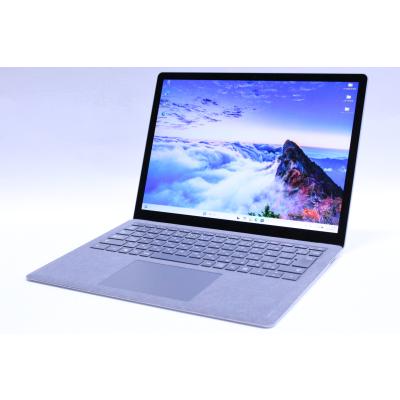 surface laptop 4（Surface Laptop）のおすすめ人気商品一覧