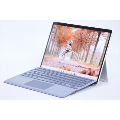 surface pro8（CPU種類：Core i7）のおすすめ人気商品一覧 通販