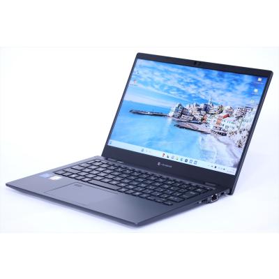 dynabook g83（dynabook／ノートパソコン本体） | スマホ