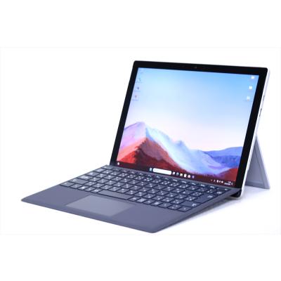 surface pro7 i7のおすすめ人気商品一覧 通販 - Yahoo!ショッピング