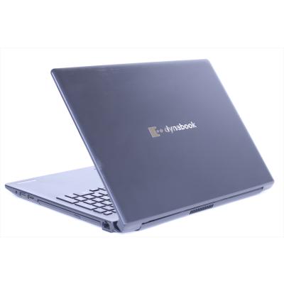 バッテリー良好♤dynabook i5 10世代 8G SSD256G オフィス バッテリー15時間❗dynabook i5 10世代8G SSD256Gオフィス