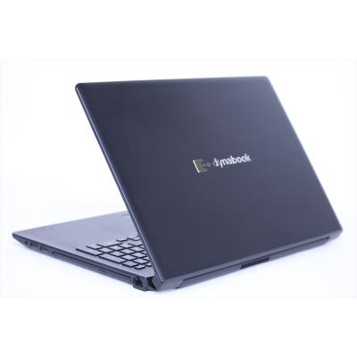 バッテリー超良好❗dynabook i5 10世代 8G SSD256G カメラ バッテリー良好♤dynabook i5 10世代 8G SSD256G オフィス