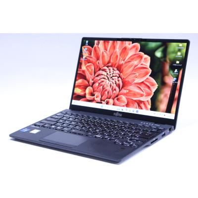 u9311（スマホ、タブレット、パソコン）のおすすめ人気商品一覧 通販