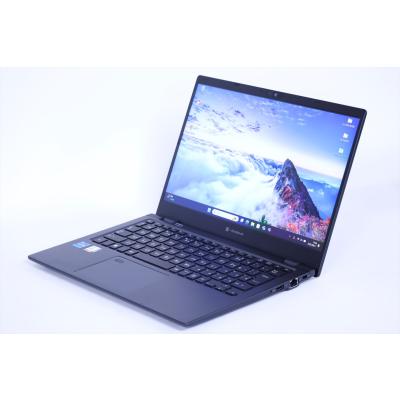 dynabook g83 バッテリーのおすすめ人気商品一覧 通販 - Yahoo