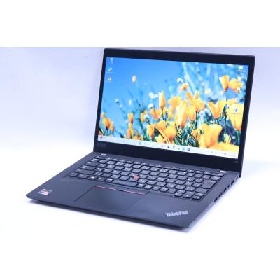 thinkpad x13 ryzen（Lenovo／Windowsノート）｜ノートパソコン