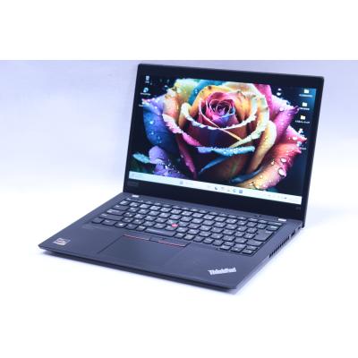 thinkpad x13 ryzen（Lenovo／Windowsノート）｜ノートパソコン