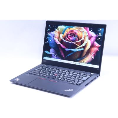 thinkpad x13 ryzen（Lenovo／Windowsノート）｜ノートパソコン
