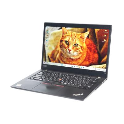 thinkpad x13 ryzen（Lenovo／Windowsノート）｜ノートパソコン