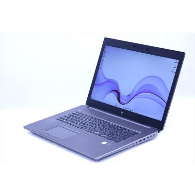 zbook 17 g7（ノートパソコン本体） | スマホ、タブレット