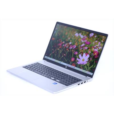 HP ProBook 450G9 第12世代corei5搭載 ProBook HP 450 G9 第12世代 Core i5 1235U 1.30GHz メモリ 16GB