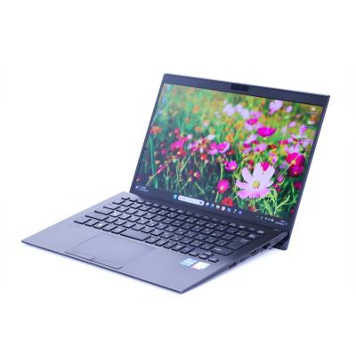 バッテリー良好! VAIO PRO PG i5第10世代 Office FHD バッテリー良好！ VAIO PRO PG i5第10世代 Office FHD