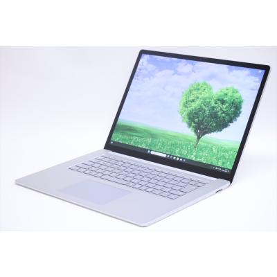 surface laptop 3（CPU種類：Core i7）のおすすめ人気商品一覧