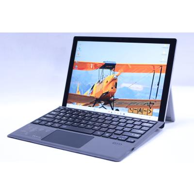 【保証付】美品SurfacePro6 RAM8GB Office2021付き Amazon.co.jp: マイクロソフト Surface Pro 6 [サーフェス プロ