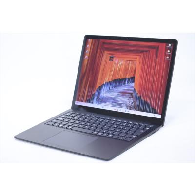 microsoft surface laptop 4のおすすめ人気商品一覧 通販 - Yahoo