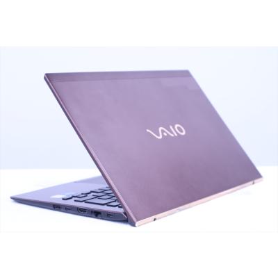 【バッテリー良好】VAIO PK corei5メモリ4GB SSD256GB バッテリー良好】VAIO PK corei5メモリ4GB SSD256GB 楽天市場
