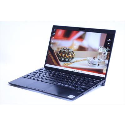 10世代（VAIO Pro）のおすすめ人気商品一覧 通販 - Yahoo!ショッピング