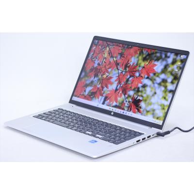 hp probook 450 g9（日本HP／スマホ、タブレット、パソコン）の