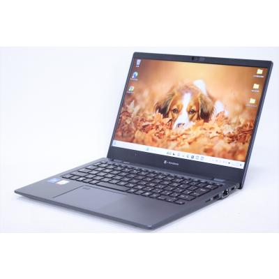 バッテリー◎dynabook G83FP 10世代i5/8GB/SSD256GB Amazon.co.jp: WorldPlus PS0011UA1BRS 互換バッテリー 東芝