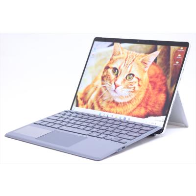 surface pro 8 i7 16gbのおすすめ人気商品一覧 通販 - Yahoo