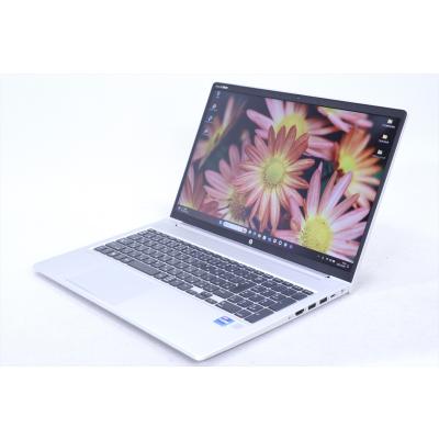 R85美品 HP ProBook 450 G8 i7◇16GB◇SSD512GB probook 450 g8（Windows