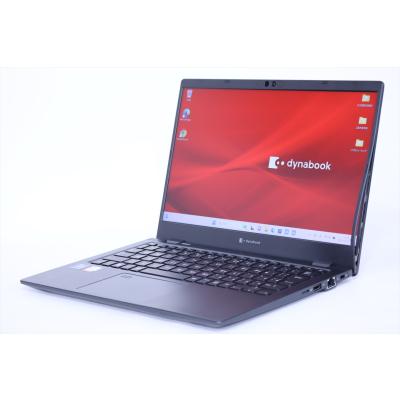 g83 dynabookのおすすめ人気ランキングTOP100 - Yahoo!ショッピング